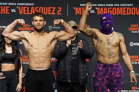 Bellator 289 live and official results .